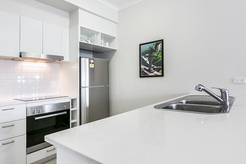 3404/151 Annerley Road, DUTTON PARK QLD 4102, Image 2