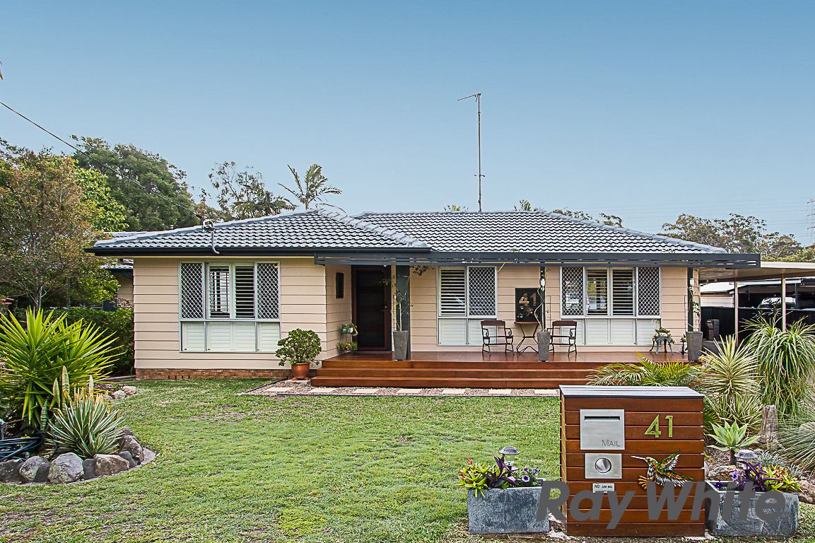 41 King Street, Hillsborough NSW 2290, Image 0