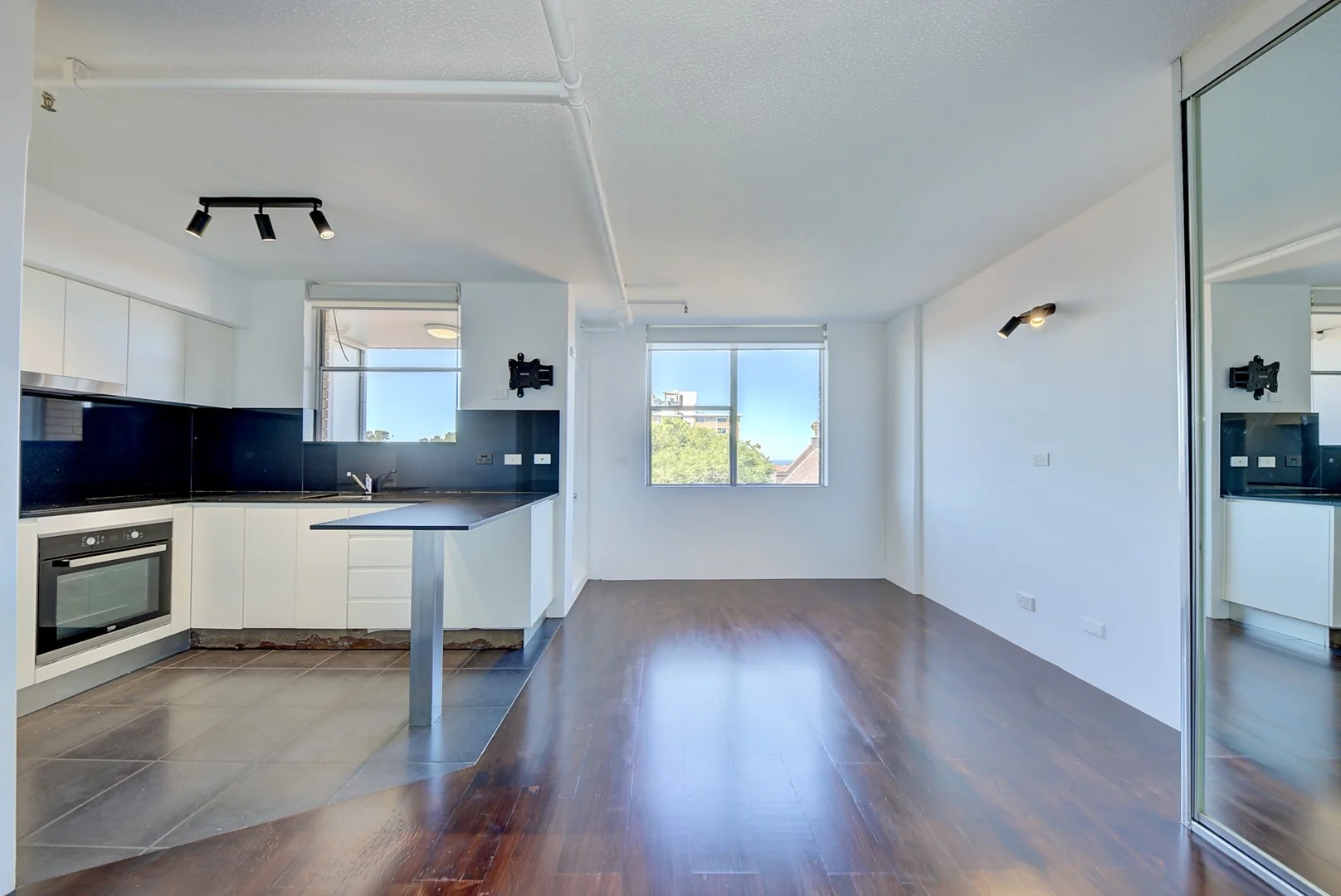 Primary image of 614/212 Bondi Road, Bondi NSW 2026