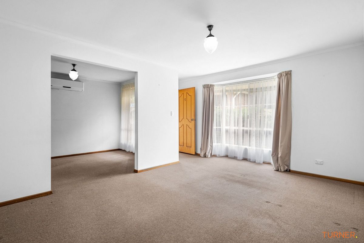 5/15 Colton Road, Blackwood SA 5051, Image 1