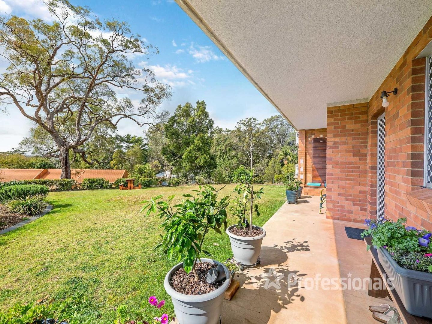 4/23 Beaumont Drive, East Lismore NSW 2480, Image 2