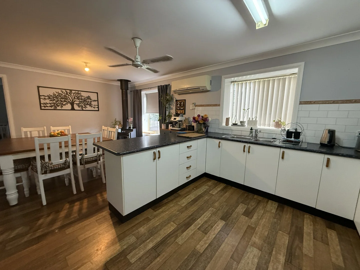 Additional image 9 of 56 Spring Creek Road, Young NSW 2594