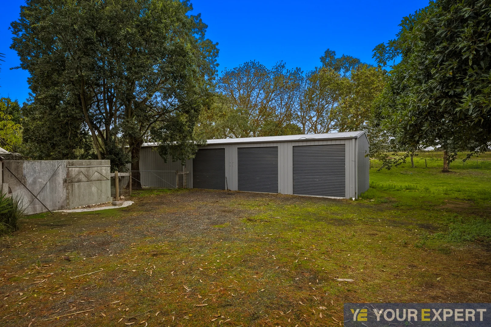 Additional image 18 of 8 Olive Road, Devon Meadows VIC 3977