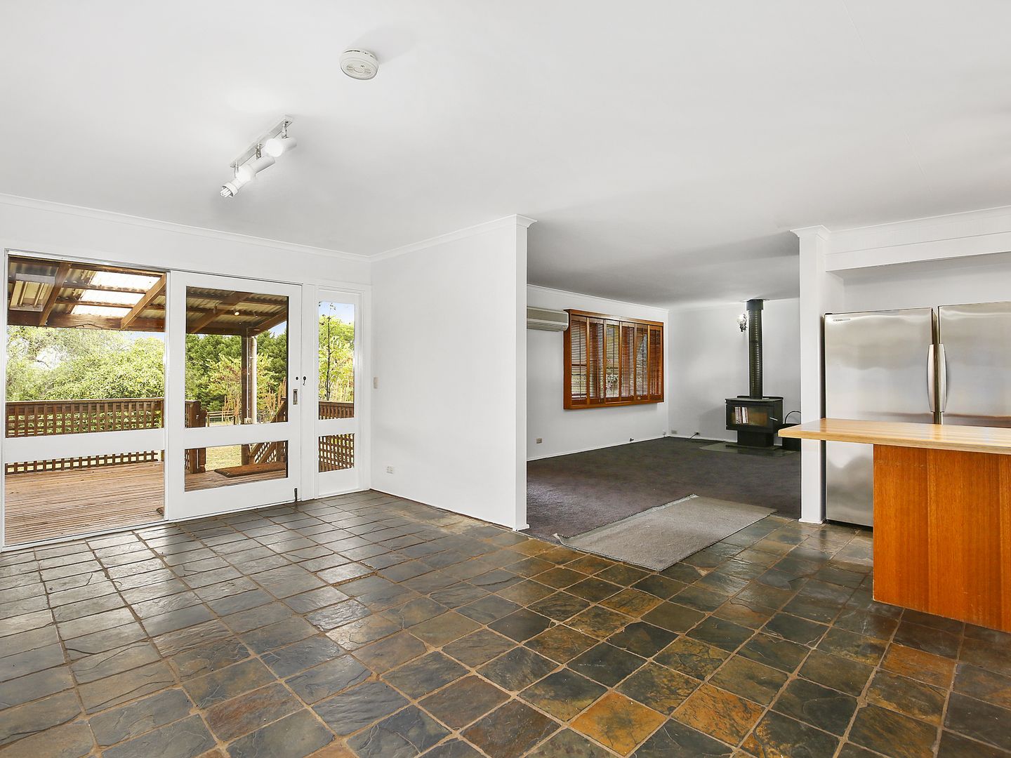 840 Gembrook-Launching Place Road, Hoddles Creek VIC 3139, Image 2