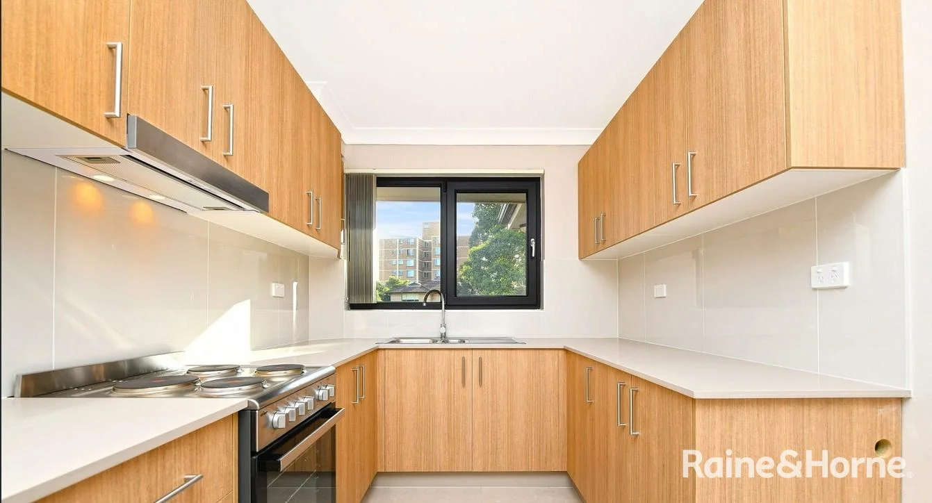 Additional image 3 of 2-4 Homebush Rd, Strathfield NSW 2135