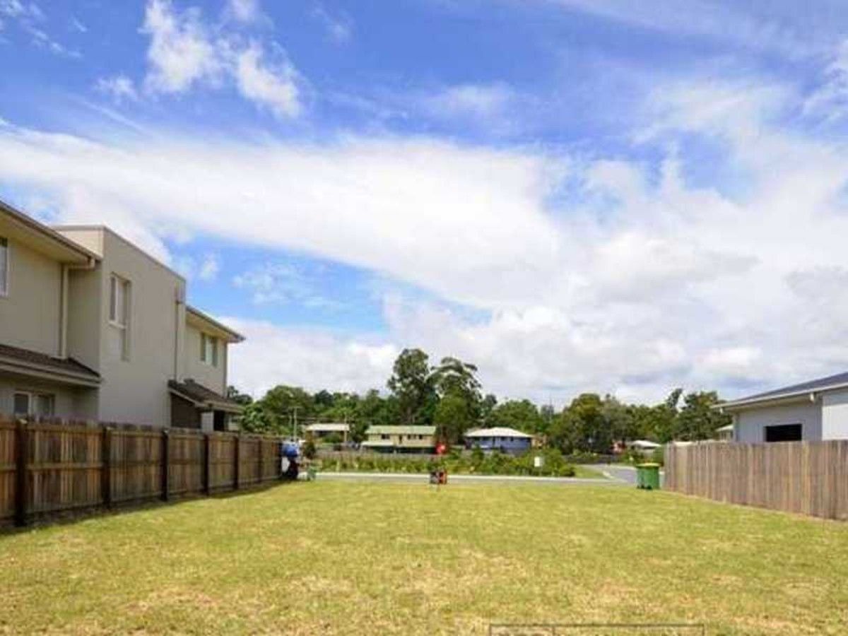 Lot 8/10 Marks Drive, Varsity Lakes QLD 4227, Image 1