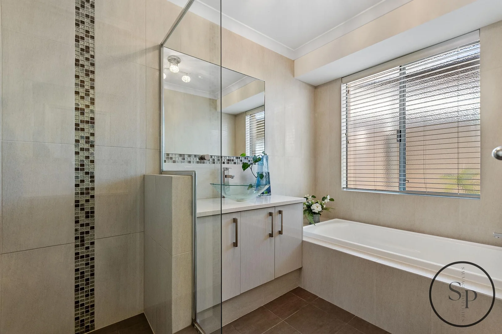 Additional image 22 of 6 Brindabella Crescent, Halls Head WA 6210