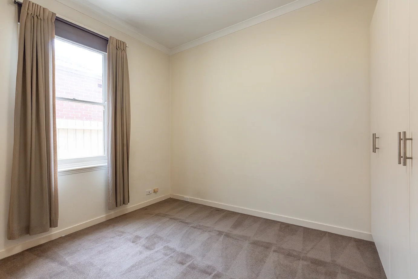 Additional image 10 of 18 Grace Street, Malvern VIC 3144