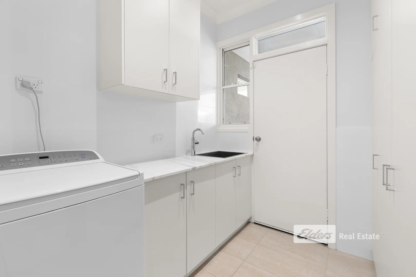 Additional image 15 of 8 Gregory Street, South Bunbury WA 6230