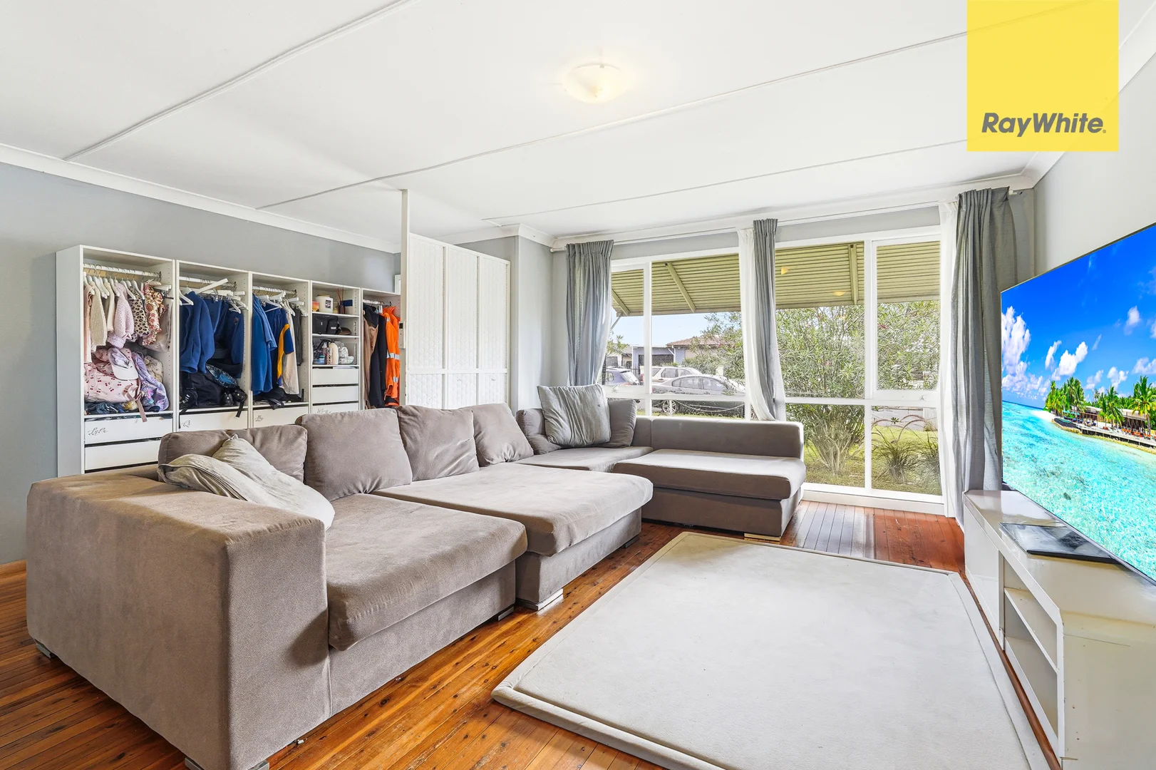 Additional image 3 of 40 Parkin Road, Colyton NSW 2760