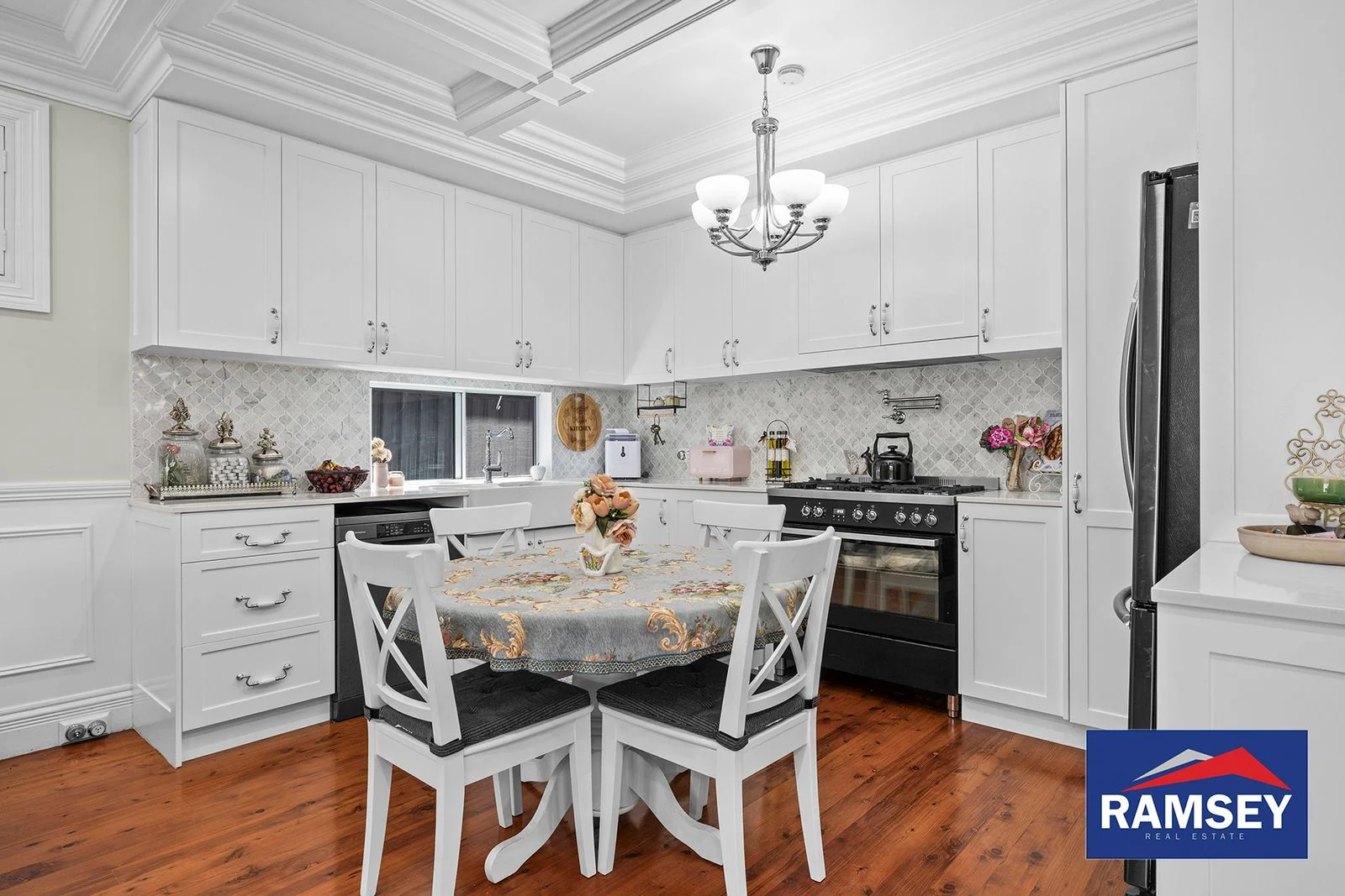 Additional image 8 of 23 Nicoll Street, Roselands NSW 2196