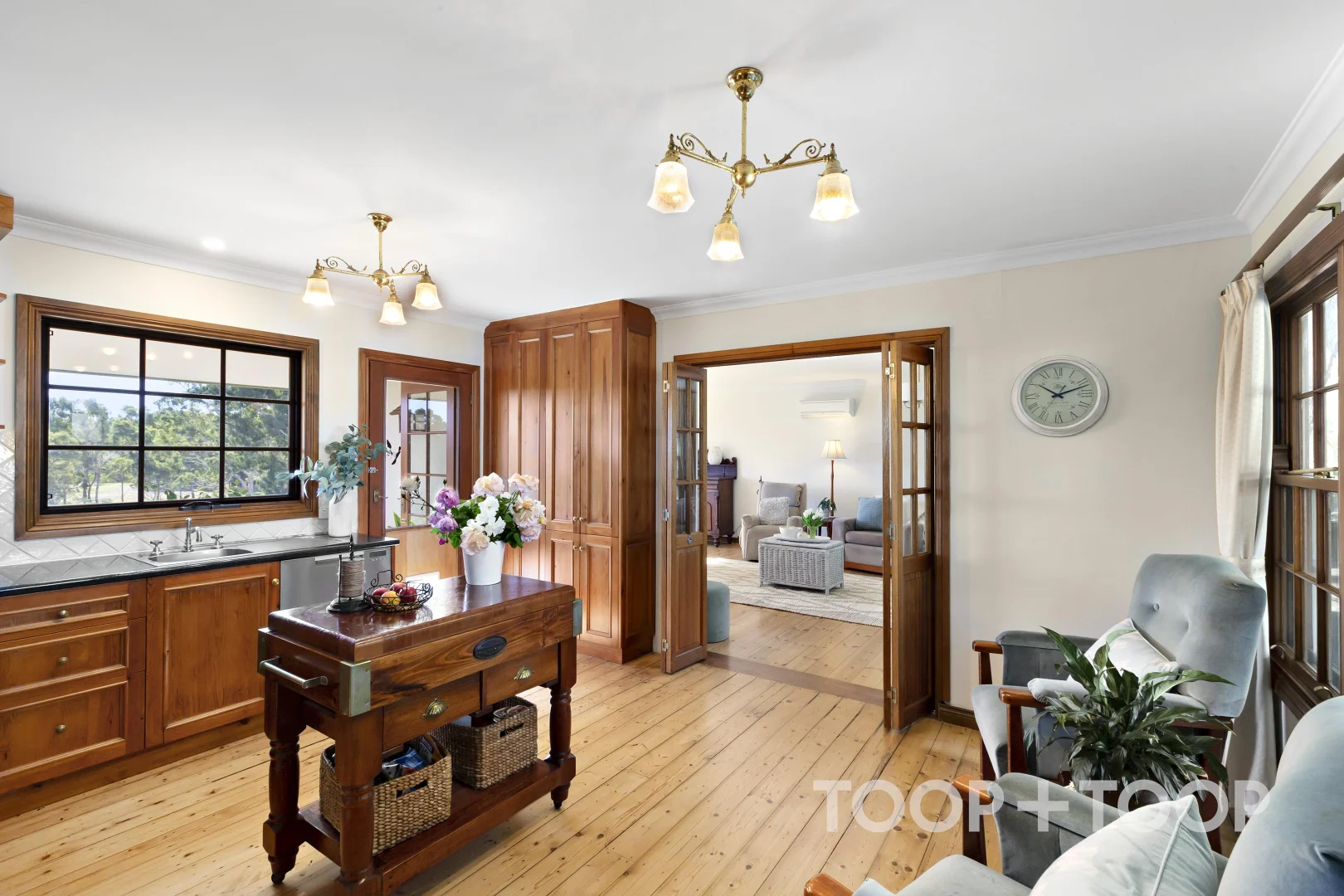 Additional image 27 of 44 Jones Road, Balhannah SA 5242