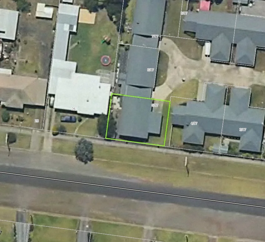 Additional image 11 of 5/17 Fitzroy Street, Heywood VIC 3304