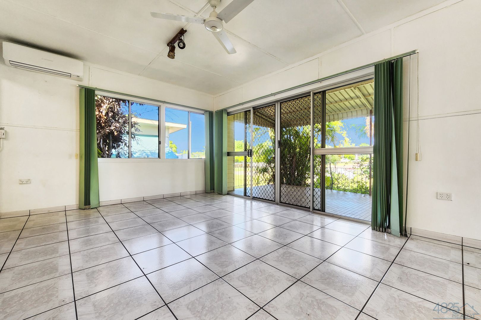 58 Spence Street, Mount Isa QLD 4825 House For Rent Domain