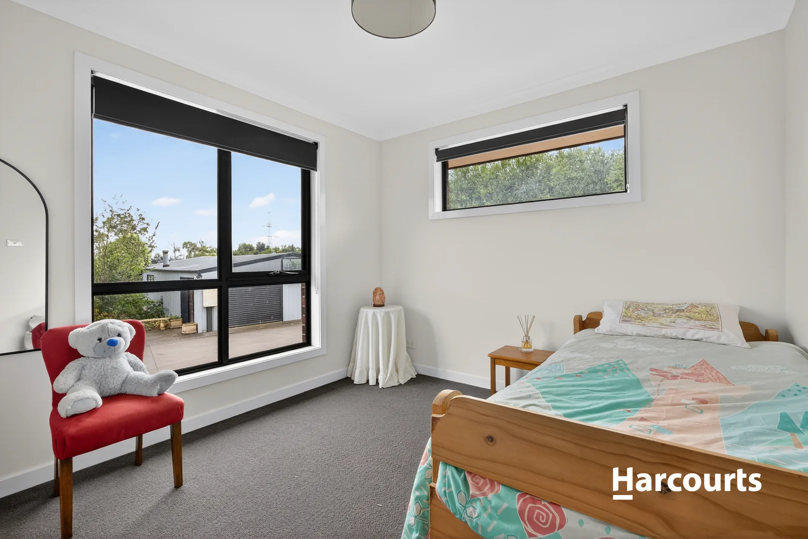 Additional image 11 of 1 Triglia Court, Legana TAS 7277