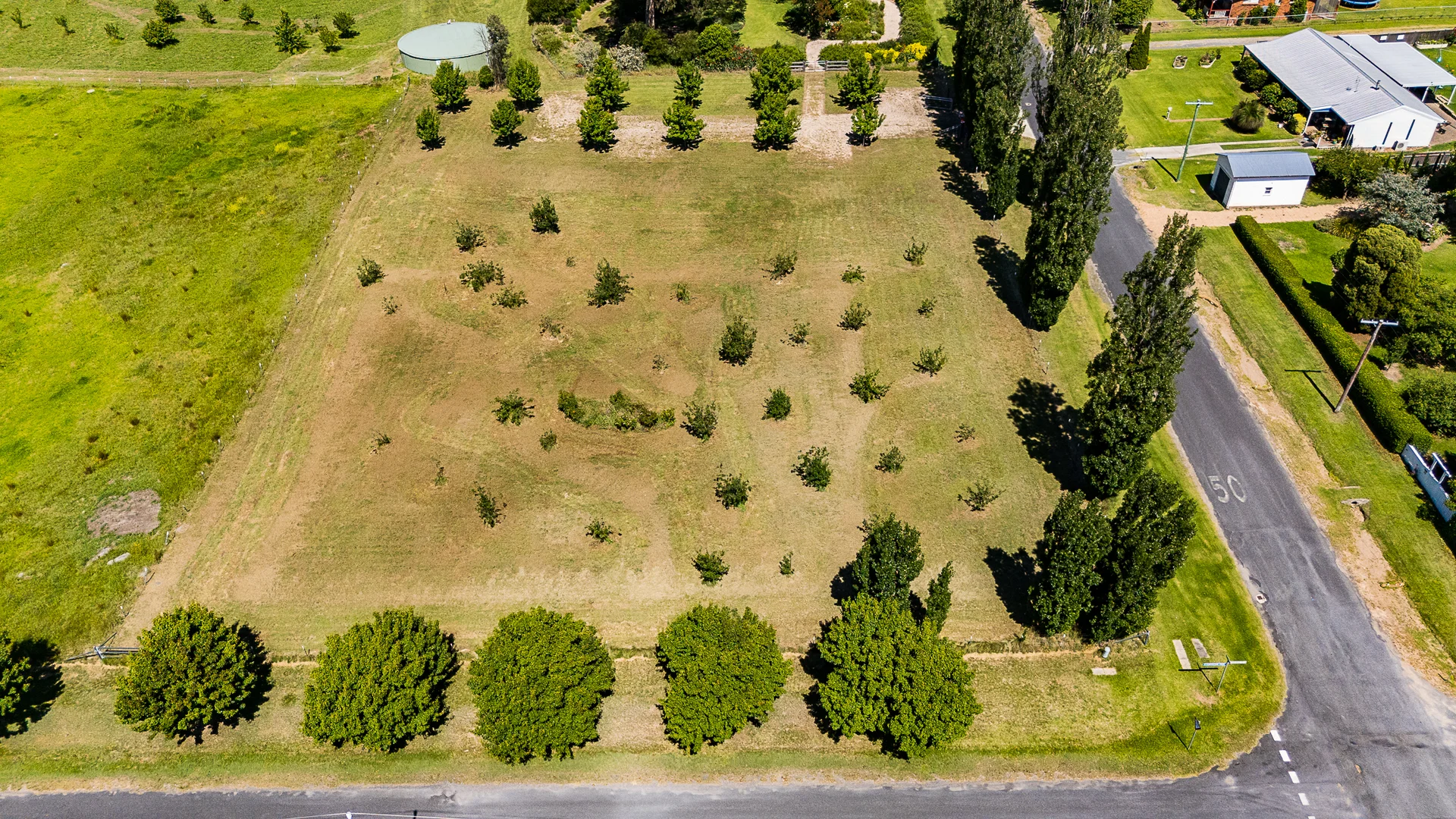 Additional image 7 of Lot 2-8/17 Naas street, Tenterfield NSW 2372