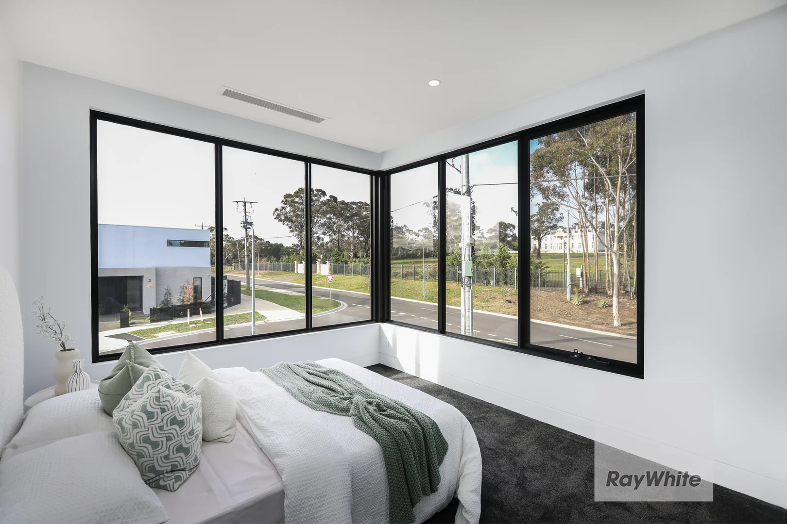 Additional image 18 of 1 Bernadette Road, Greenvale VIC 3059