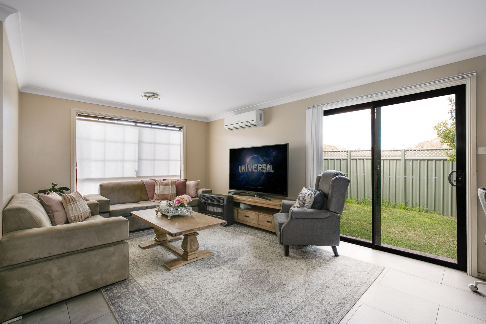 8/34 First Avenue, Hoxton Park NSW 2171, Image 1