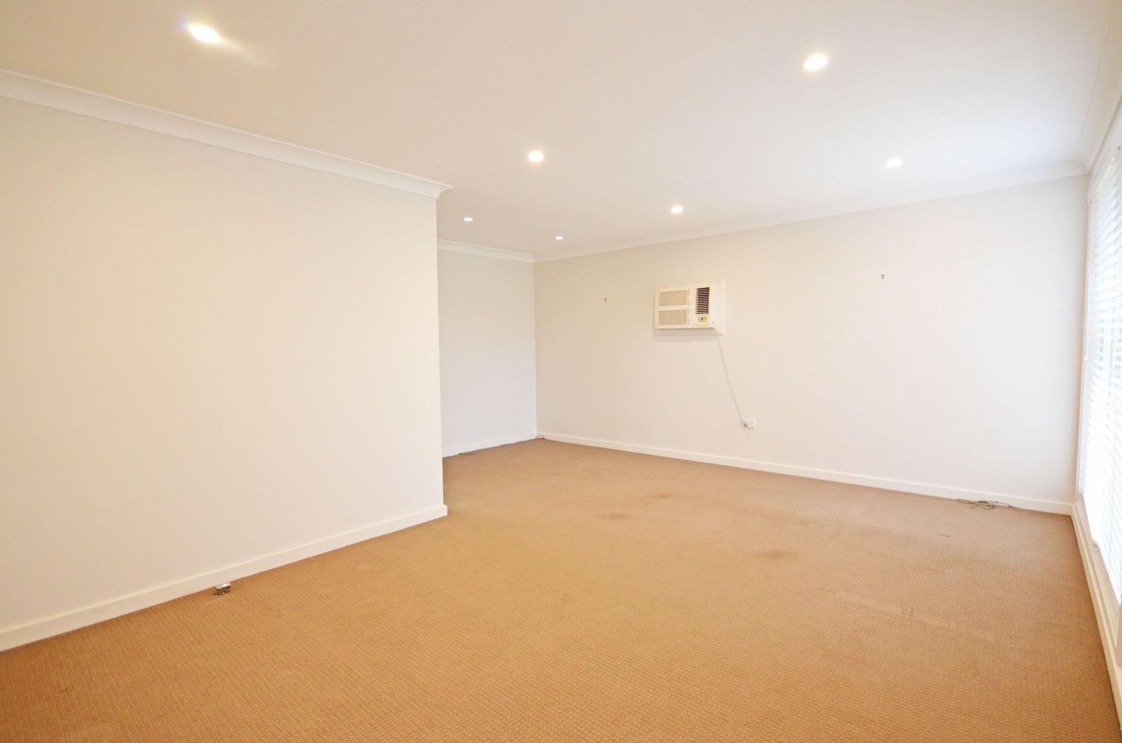 10 Evan Place, Kings Langley NSW 2147 House For Rent Domain