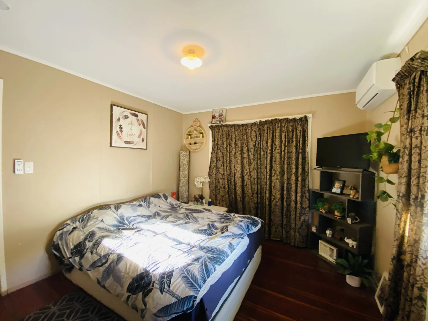 Additional image 5 of 24 Cook Crescent, Dysart QLD 4745