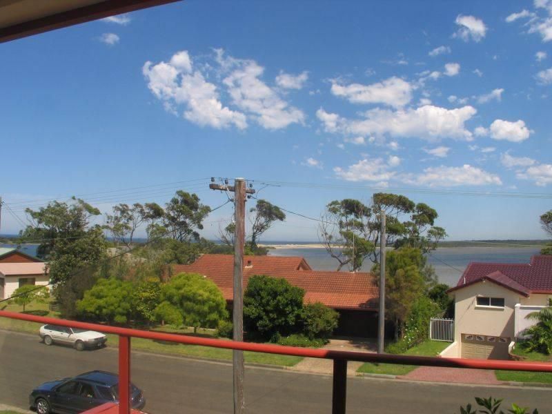 63 River Road, Shoalhaven Heads Property History & Address Research