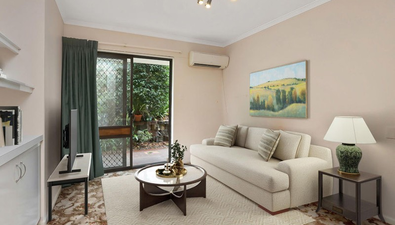 Picture of 143 / 2 Kitchener Road, CHERRYBROOK NSW 2126