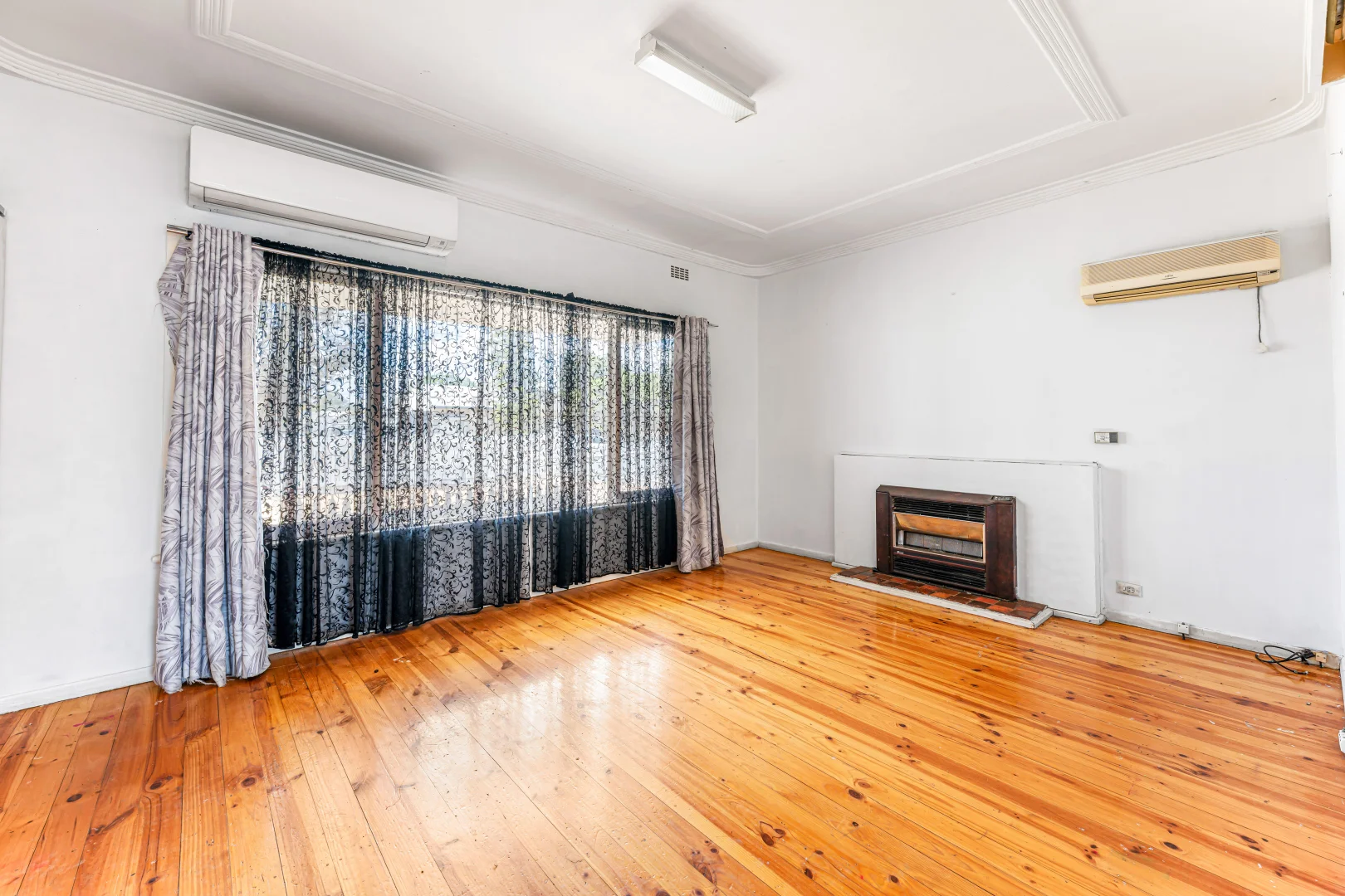 Additional image 7 of 59 Hazeldene Street, Mildura VIC 3500