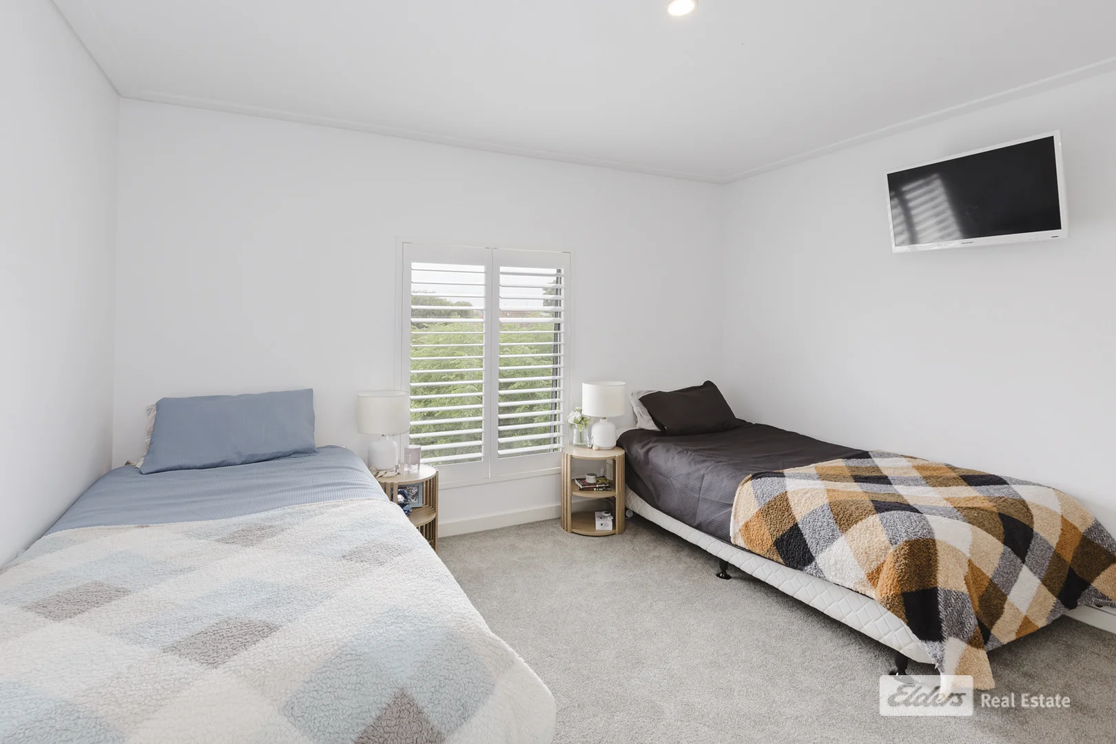 Additional image 11 of 2/69 Stead Road, Centennial Park WA 6330