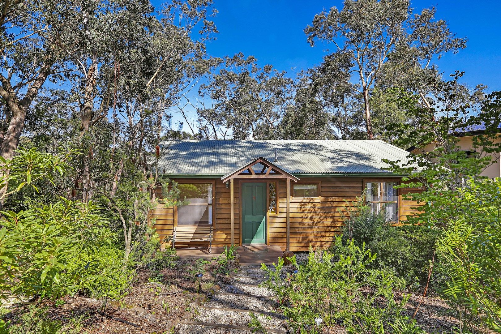 21 Cross Street, Blackheath NSW 2785, Image 0