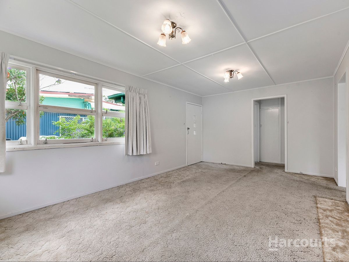 190 Ellison Road, Geebung QLD 4034, Image 2