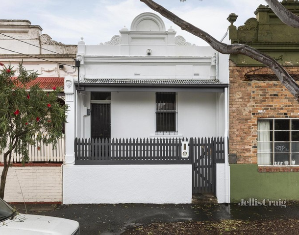 71 Stewart Street, Brunswick VIC 3056