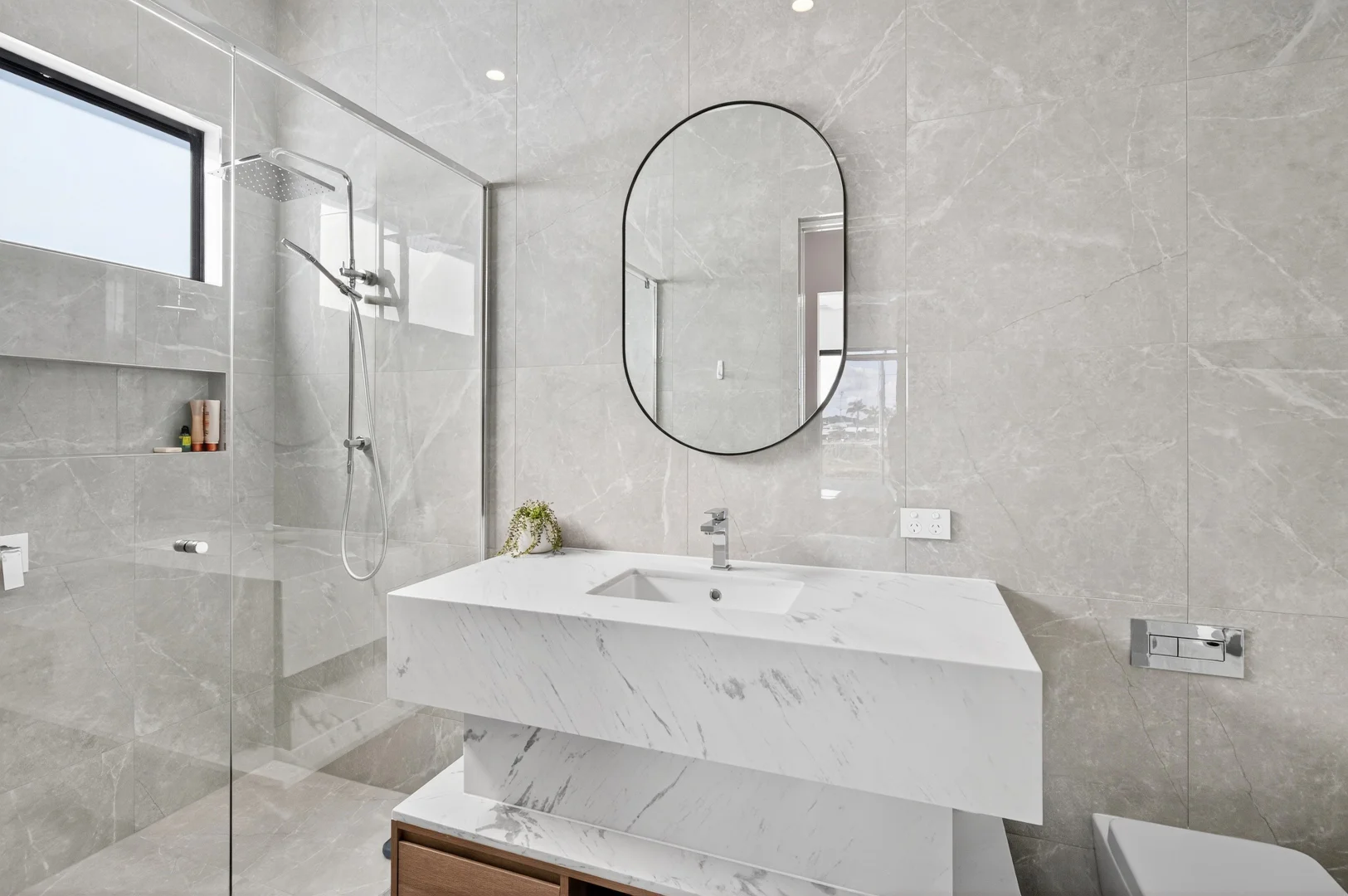 Additional image 23 of 15/1 Lyra Avenue, Hope Island QLD 4212