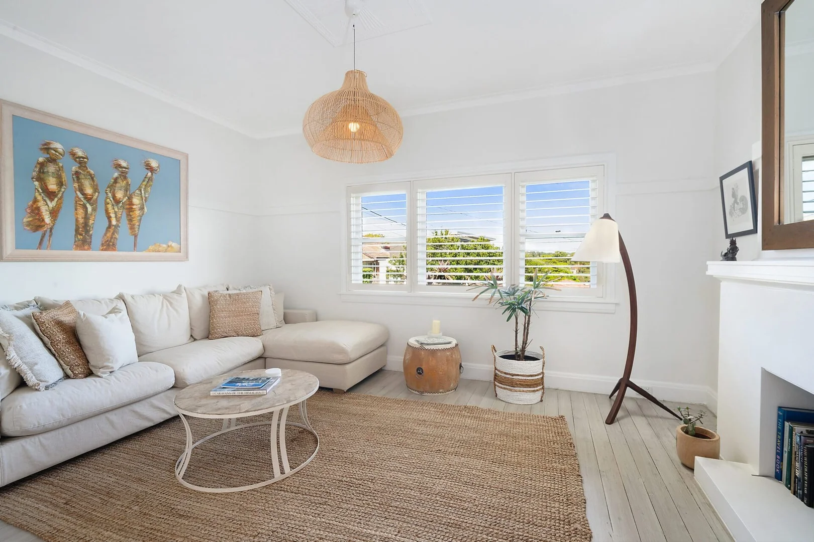 Additional image 4 of 1/48 Daintrey Street, Fairlight NSW 2094