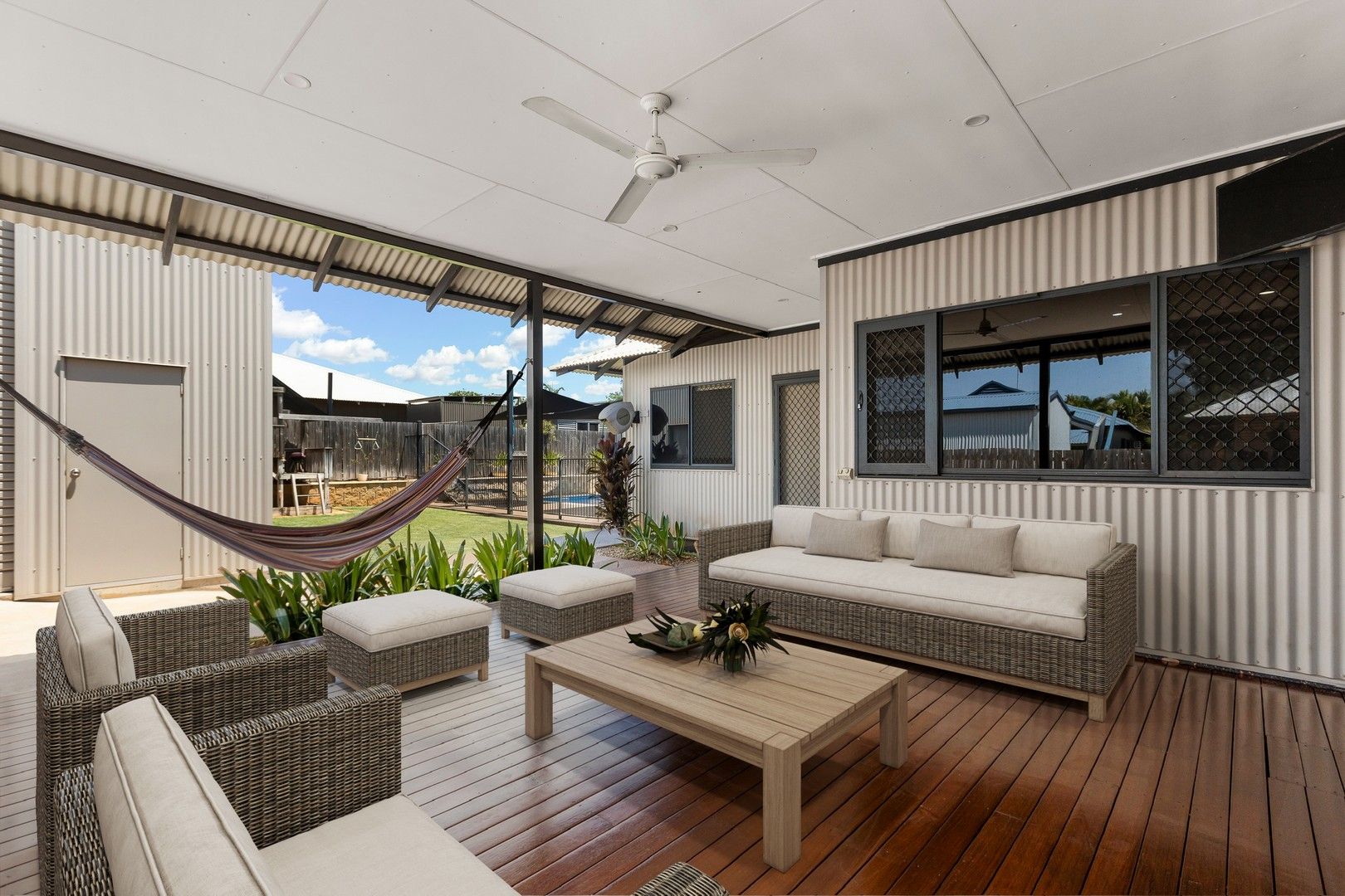 3 Greenshank Drive, Djugun WA 6725, Image 0