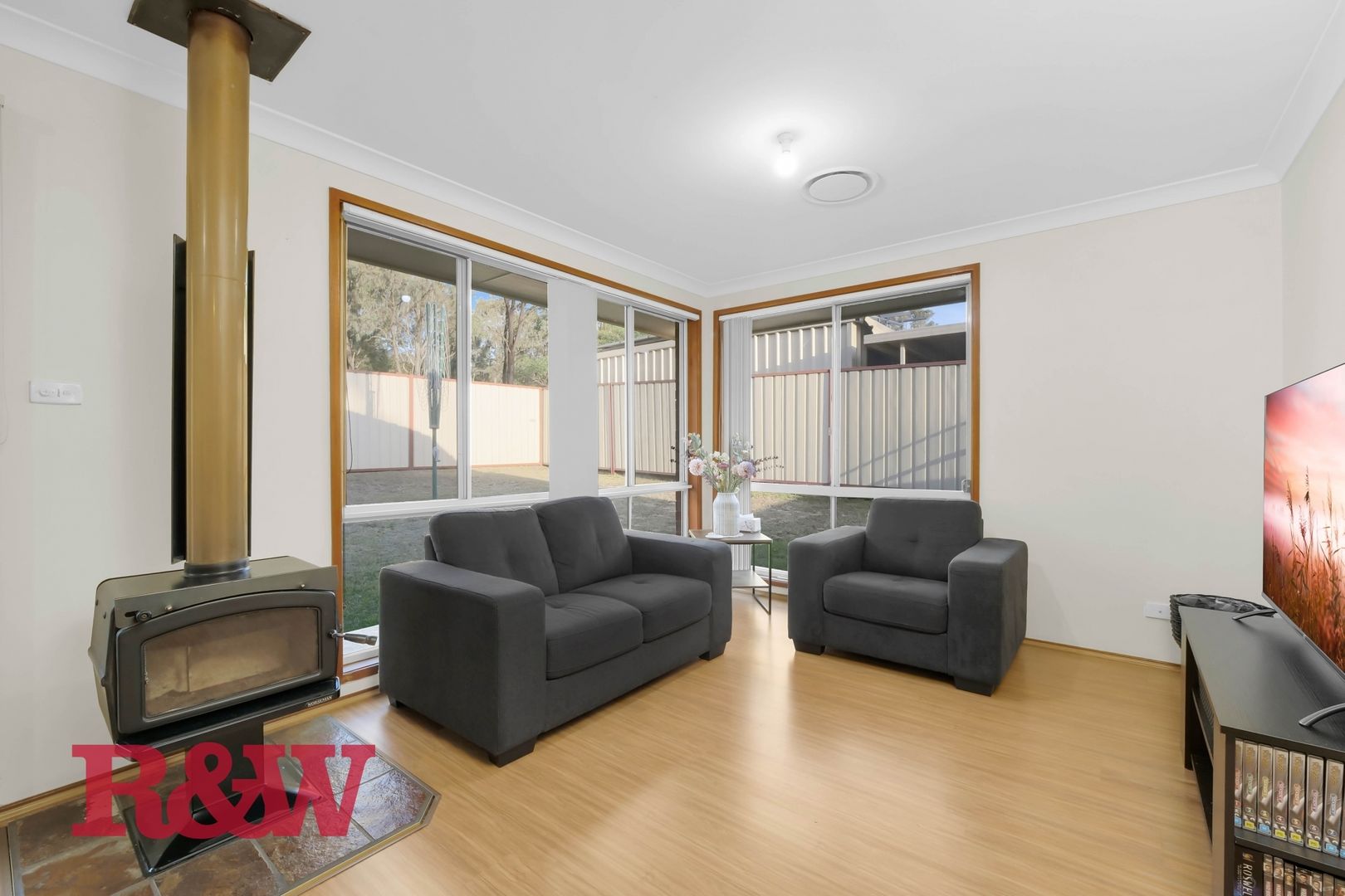 14 Hercules Close, Raby NSW 2566, Image 2