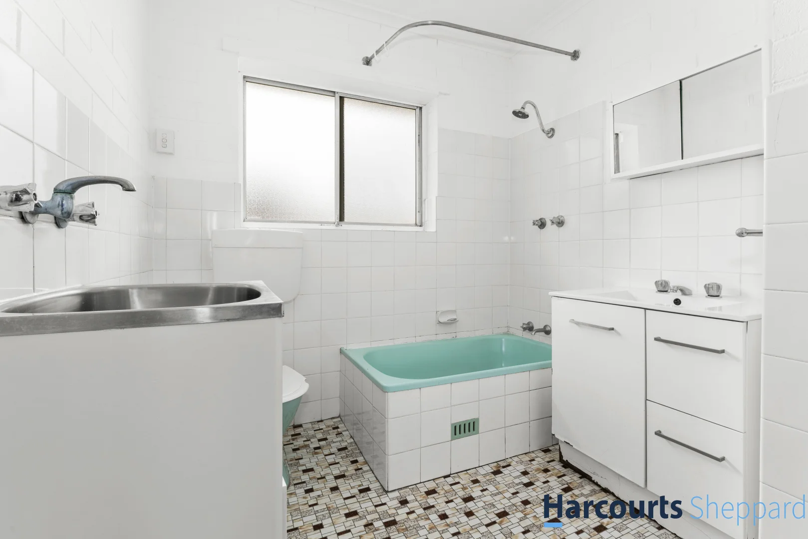 Additional image 8 of 16/185 Tapleys Hill Road, Seaton SA 5023