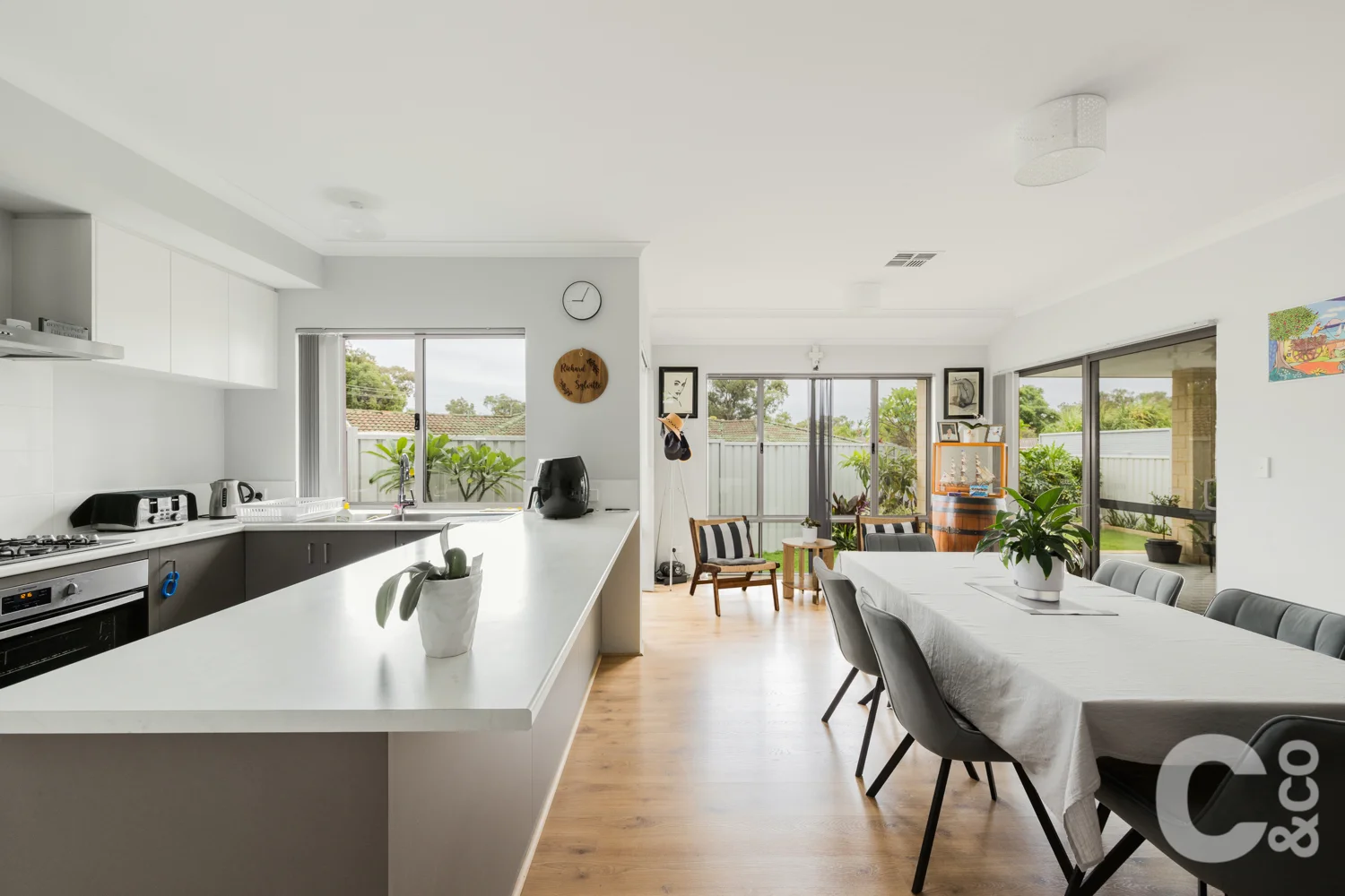 15A Hoyton Place, Parmelia WA 6167