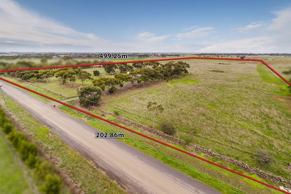 1391 Boundary Road, Mount Cottrell VIC 3024, Image 0