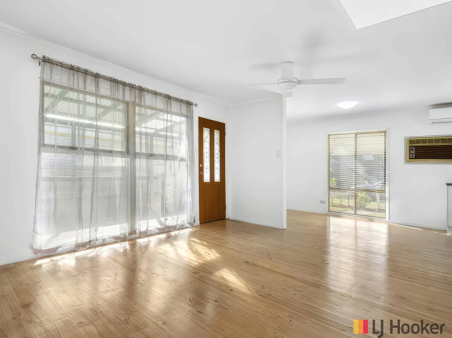 Additional image 6 of 20 Herarde Street, Batemans Bay NSW 2536