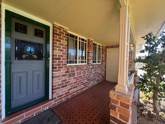 Additional image 2 of 48 Glenquarry Crescent, Bowral NSW 2576