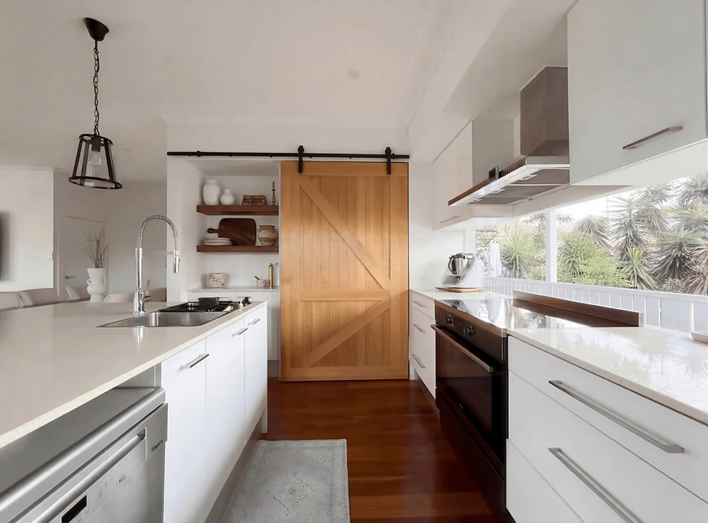 Additional image 2 of 13 Angus Avenue, Peakhurst NSW 2210