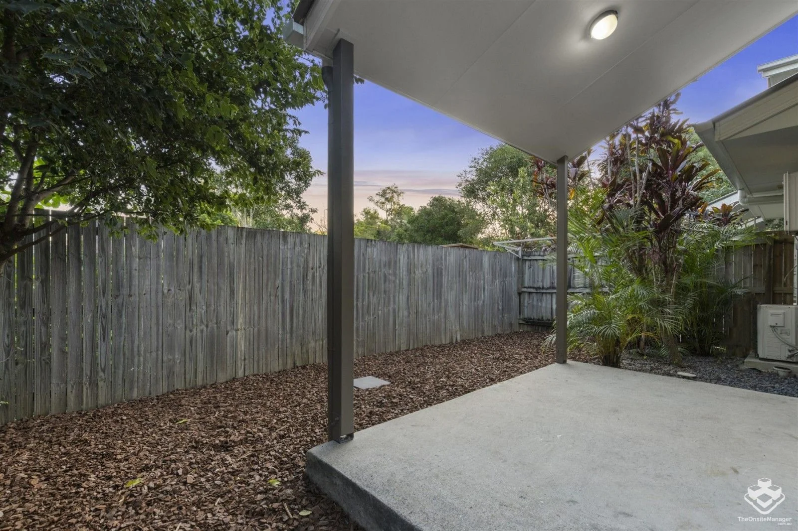 Additional image 5 of 5/17 Armstrong Street, Petrie QLD 4502