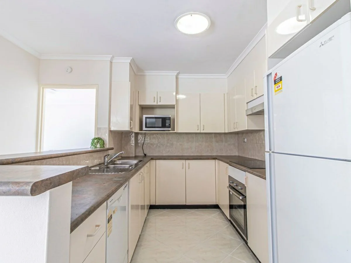 Additional image 8 of 106/83 Dalmeny Avenue, Rosebery NSW 2018