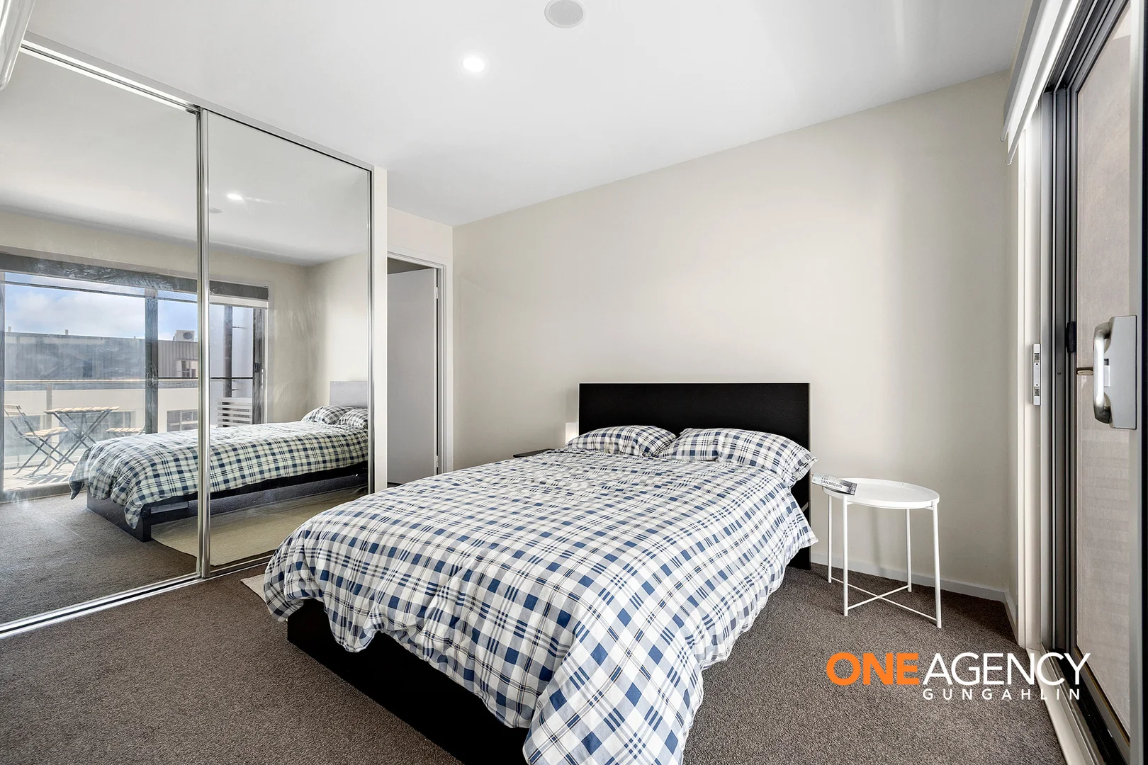 Additional image 4 of 104/35 Oakden Street, Greenway ACT 2900