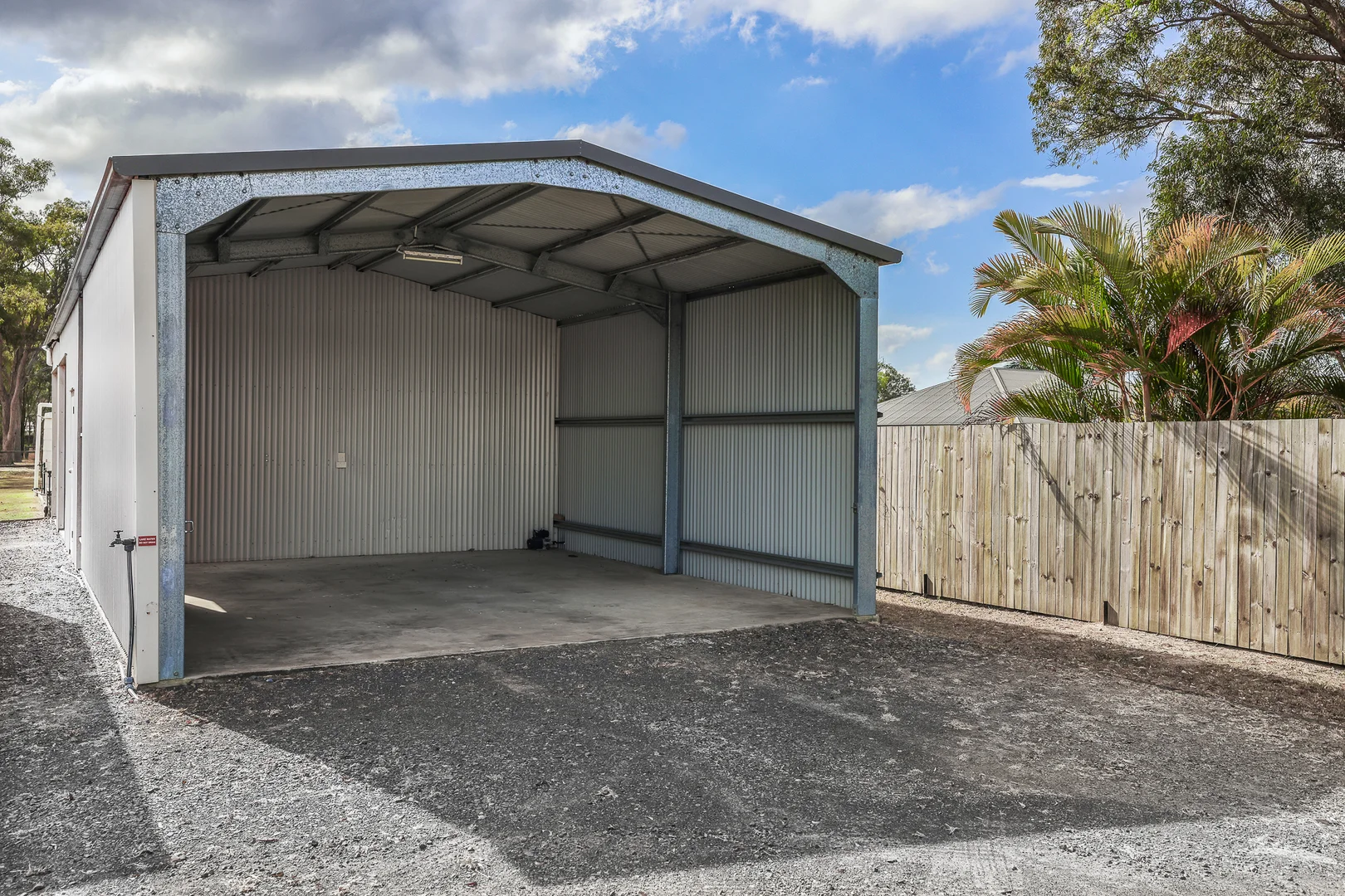 Additional image 26 of 64 Ghost Gum Road, Sharon QLD 4670