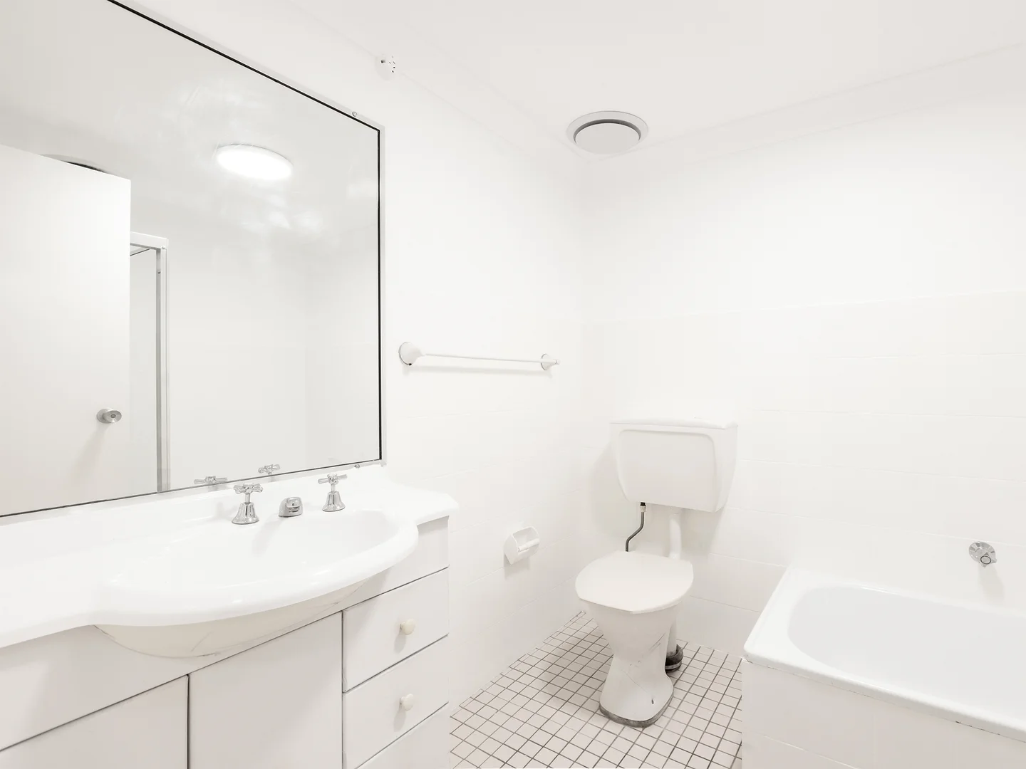 Additional image 7 of 11/137-147 Forbes Street, Woolloomooloo NSW 2011