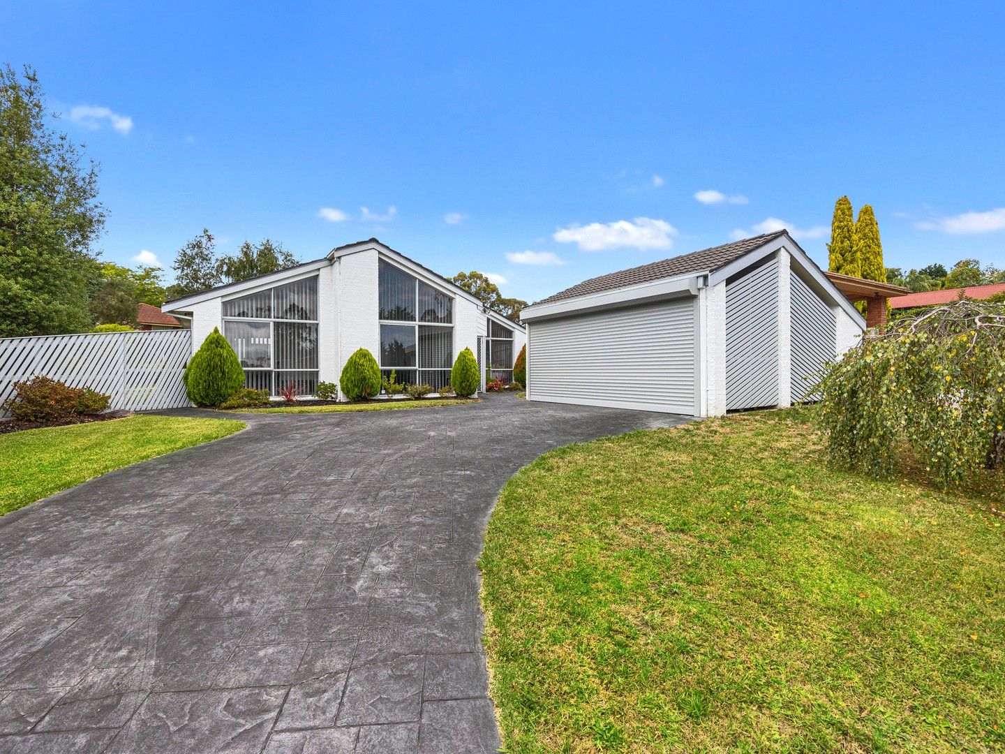 103 Lakeview Drive, Lilydale VIC 3140, Image 0