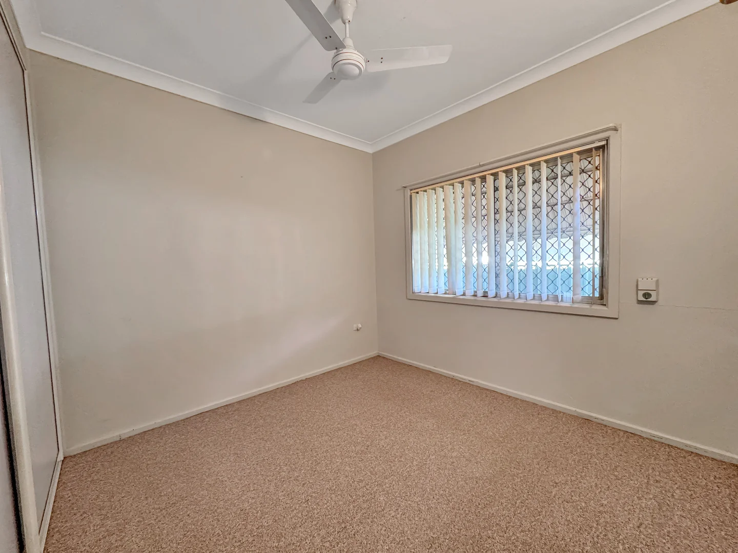 Additional image 6 of 2 Laughton Street, Dubbo NSW 2830