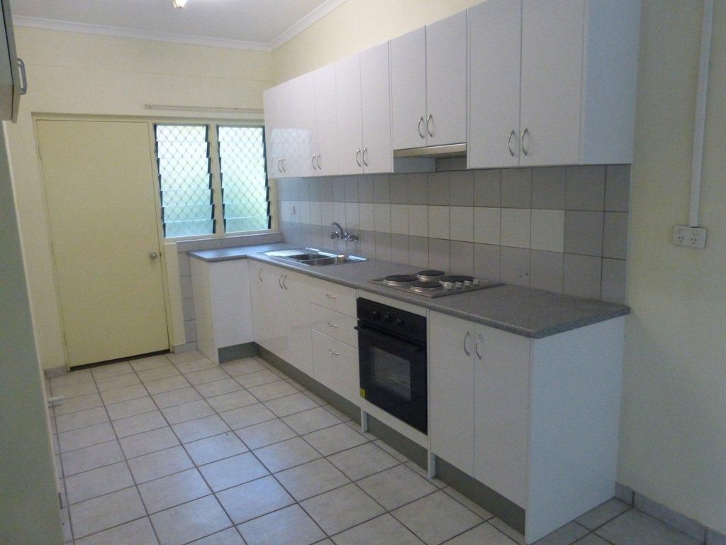 5/41 McMinn Street, Darwin City NT 0800, Image 1