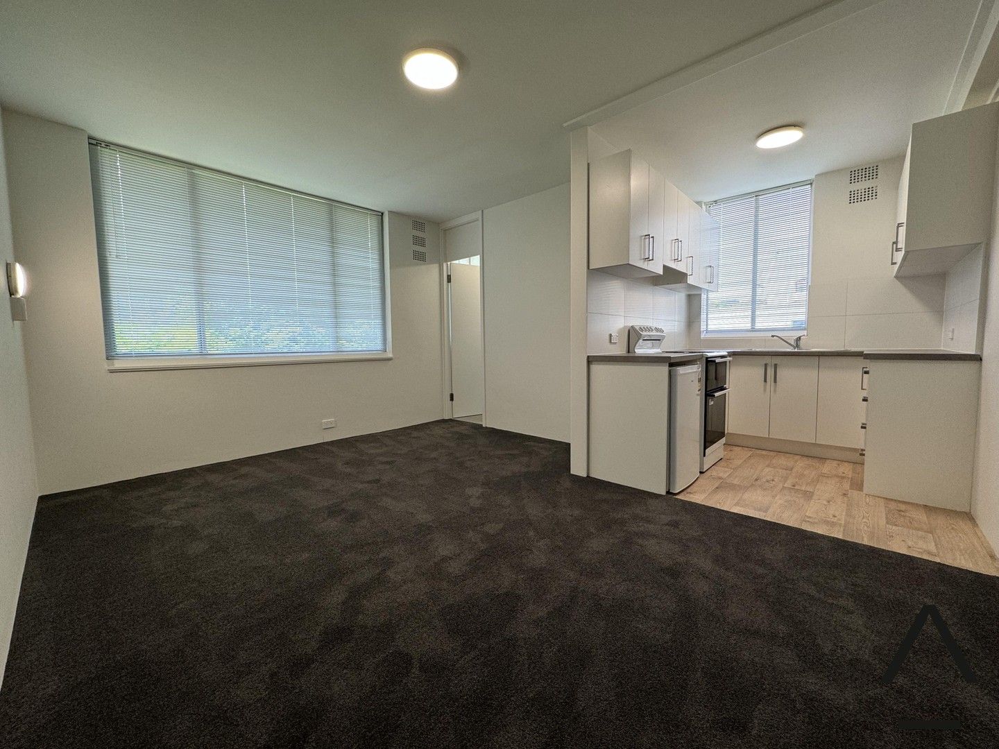 Studio in 36/77 Riley Street, EAST SYDNEY NSW, 2010